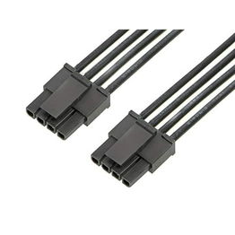 2147502042 molex