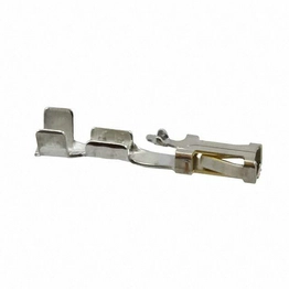 CC81R-2426-01-L samtec