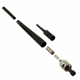 5501380-1 TE Connectivity