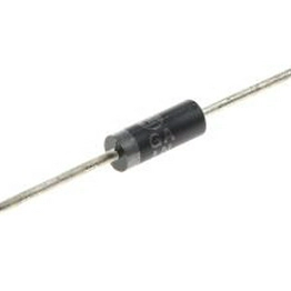 ON Semiconductor 1N5338BG image