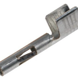 TE Connectivity 350923-3 image