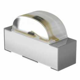 QTLP610C3TR ON Semiconductor