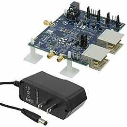 AD9434-500EBZ Analog Devices