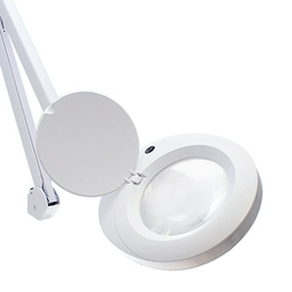 AVEN Tools 26501-LED-8D image