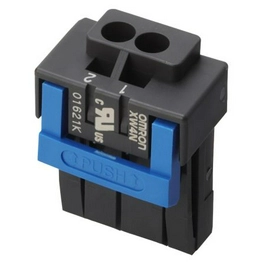 XW4N-02D1-S OMRON