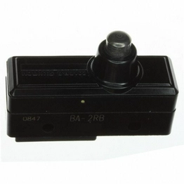 BA-2RB Honeywell