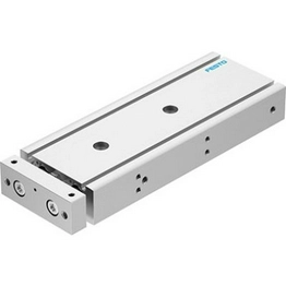 DGTZ-GF-20-100-P-A FESTO