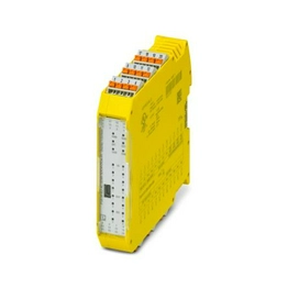 PSR-M-B2-XC-SDI8-SDO4-DO4-PI PHOENIX CONTACT