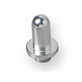 2032631234 molex