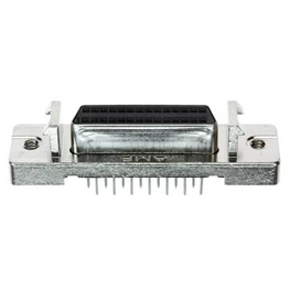 5749721-3 TE Connectivity