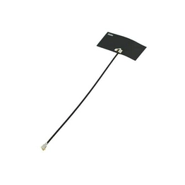 479500011 molex
