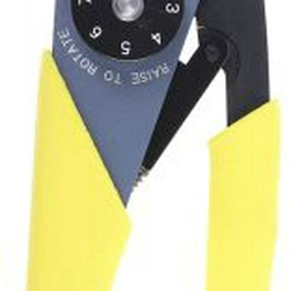 HARTING 09990000501 image
