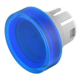 eao 51-933.6 image