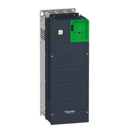 ATV630D55N4Z Schneider Electric