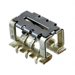 1-1418578-2 TE Connectivity