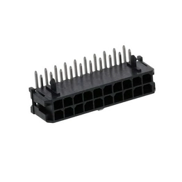 430452002 molex