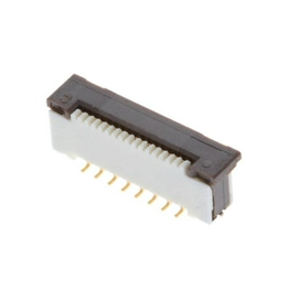 046214016010846+ KYOCERA