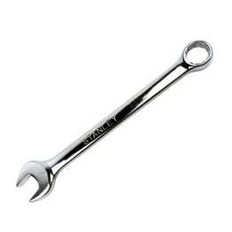 95-791-1-22 Stanley Black & Decker
