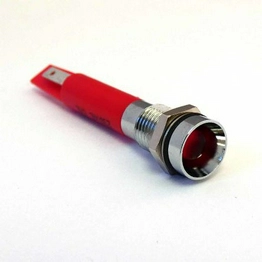 19500230 CML Innovative Technologies