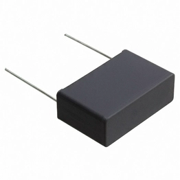 KEMET R60DR52205030K image