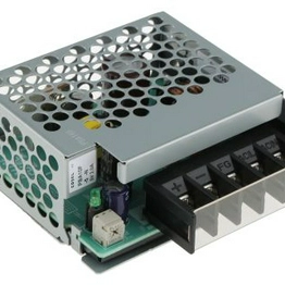 COSEL PBA10F-5-N image