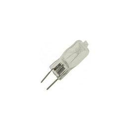 2PAK:WX-EGUH-8 International Lighting