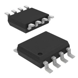 Infineon Technologies SI4435DYTRPBF image