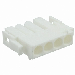 926298-3 TE Connectivity