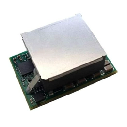 GDT080A0X43-SRZ ABB