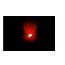 CSL1901UW1 ROHM