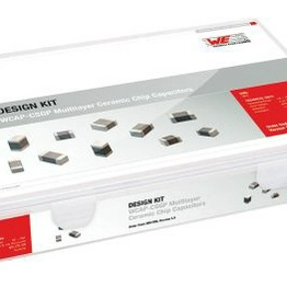 WURTH 885060 image
