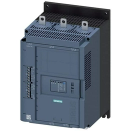 3RW52346AC14 SIEMENS