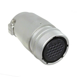 JR25JK24S Hirose Electric
