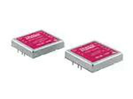 TEN 40-2432 TRACO Power