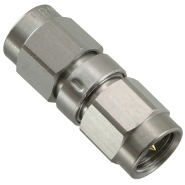 HRM-502S(40) Hirose Electric