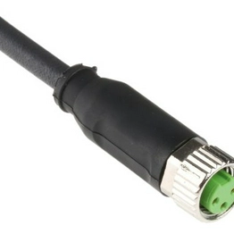 7000-08041-6301000 MURRELEKTRONIK