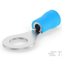 TE Connectivity 1377173-6 image