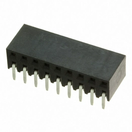 M20-7880946 HARWIN