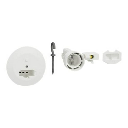 S520120 Schneider Electric