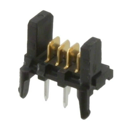 0903257004 molex