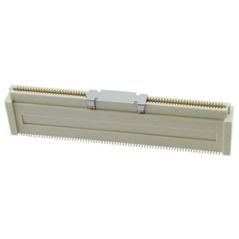 1735481-7 TE Connectivity