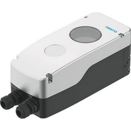 CMSH-SE-VDE1-D-A-AL-G14-C1M20-HA FESTO