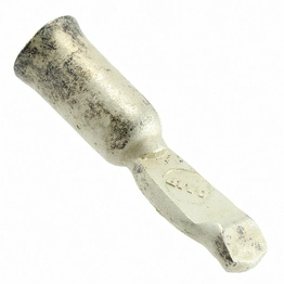 647756-1 TE Connectivity
