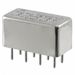 HMB1201K01P TE Connectivity