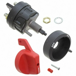 75920 Littelfuse