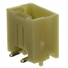 292232-3 TE Connectivity