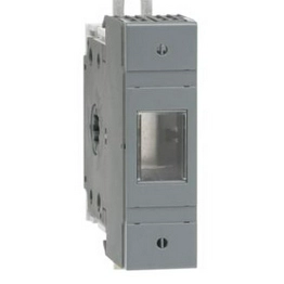 ABB1SCA114770R1001 ABB