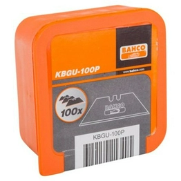 KBGU-100P BAHCO