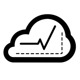 CLOUD DATA SERVICES STARTER Banner Engineering