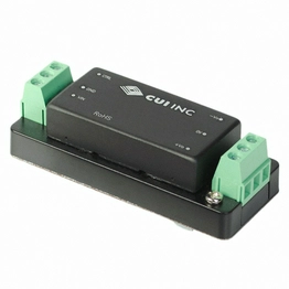 PYB20-Q48-S5-DIN CUI INC